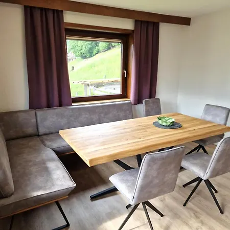 Nachtschatt * Fügen