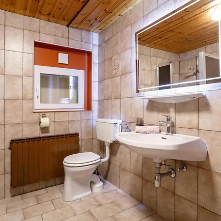 Nachtschatt フューゲン