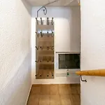 Holiday home Nachtschatt *